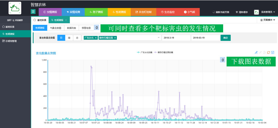 k8凯发(中国)天生赢家·一触即发_首页8382